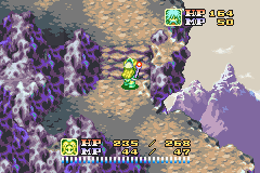 screenshots/Game Boy Advance/Sword of Mana/Sword of Mana (Eng) 027.png